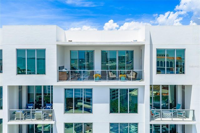 111 S PINEAPPLE AVENUE 1208, Sarasota, FL 34236