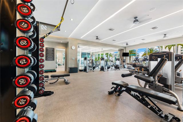 111 S PINEAPPLE AVENUE 1208, Sarasota, FL 34236