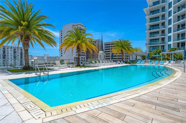 111 S PINEAPPLE AVENUE 1208, Sarasota, FL 34236