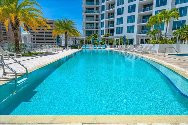 111 S PINEAPPLE AVENUE 1208, Sarasota, FL 34236