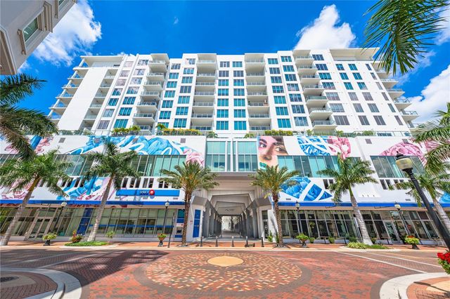 111 S PINEAPPLE AVENUE 1208, Sarasota, FL 34236