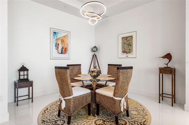 111 S PINEAPPLE AVENUE 1208, Sarasota, FL 34236