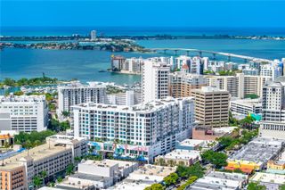 111 S PINEAPPLE AVENUE 1208, Sarasota, FL 34236