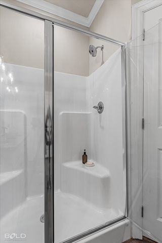 6904 Grigg Lane, Greenwood, LA 71033
