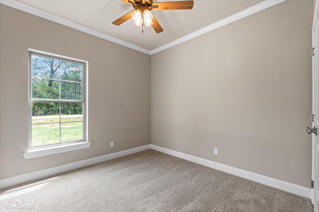 6904 Grigg Lane, Greenwood, LA 71033