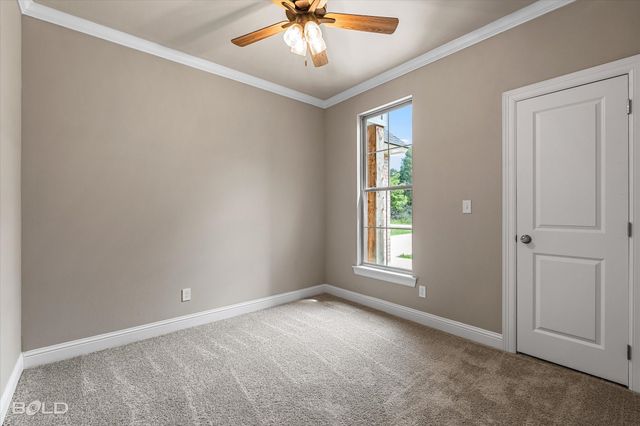 6904 Grigg Lane, Greenwood, LA 71033