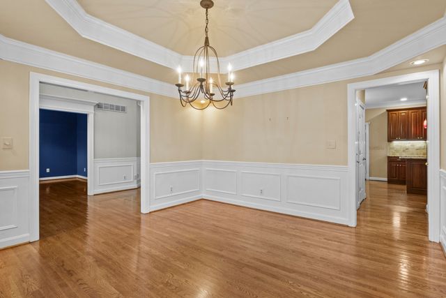 3120 Grantham Way, Lexington, KY 40509