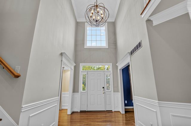 3120 Grantham Way, Lexington, KY 40509