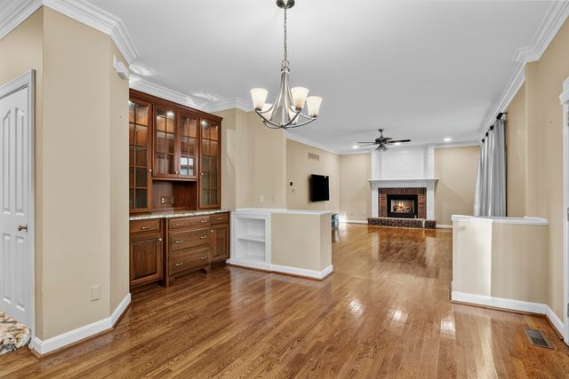3120 Grantham Way, Lexington, KY 40509