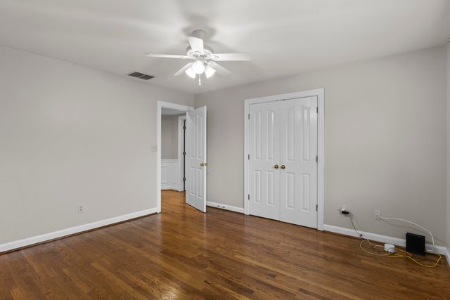 3120 Grantham Way, Lexington, KY 40509