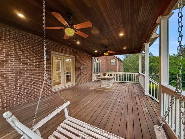 3120 Grantham Way, Lexington, KY 40509