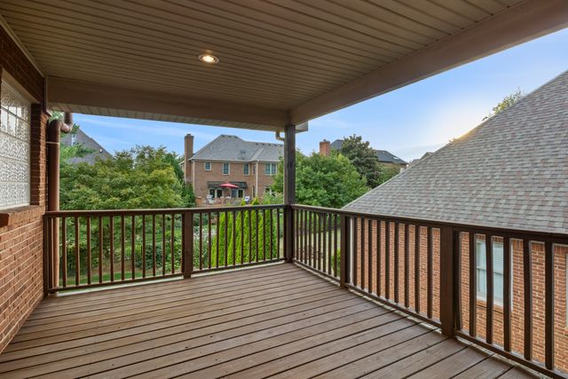 3120 Grantham Way, Lexington, KY 40509