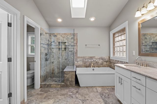 3120 Grantham Way, Lexington, KY 40509