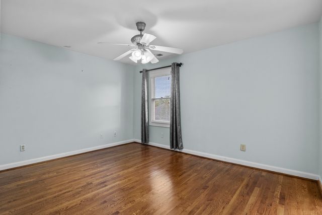 3120 Grantham Way, Lexington, KY 40509
