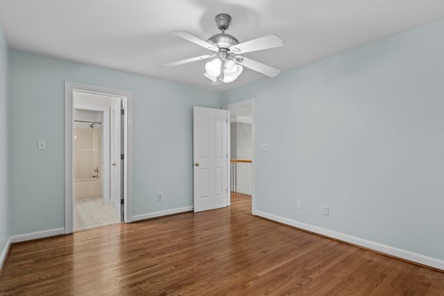 3120 Grantham Way, Lexington, KY 40509