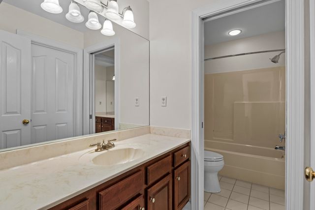 3120 Grantham Way, Lexington, KY 40509