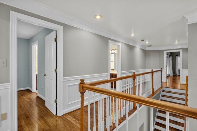 3120 Grantham Way, Lexington, KY 40509
