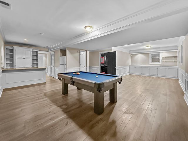 3120 Grantham Way, Lexington, KY 40509