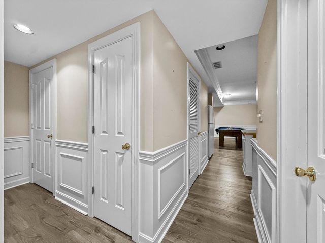 3120 Grantham Way, Lexington, KY 40509