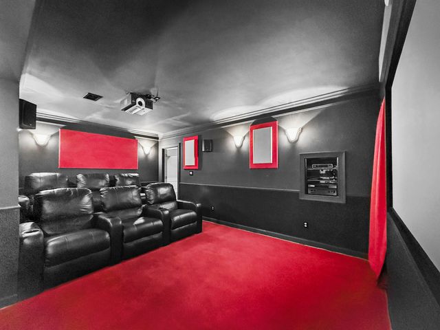 3120 Grantham Way, Lexington, KY 40509