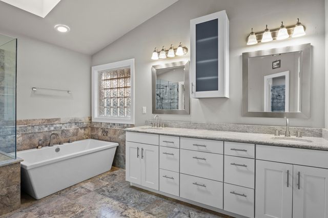 3120 Grantham Way, Lexington, KY 40509