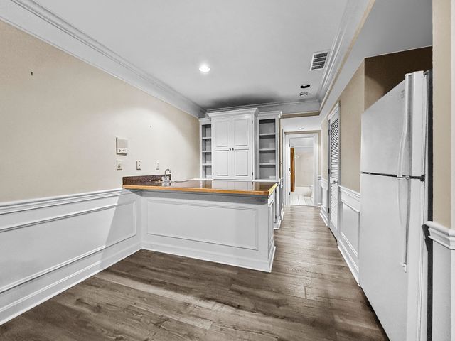 3120 Grantham Way, Lexington, KY 40509