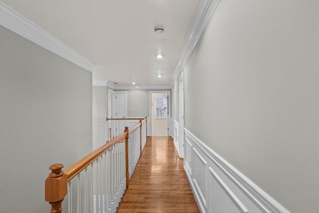 3120 Grantham Way, Lexington, KY 40509