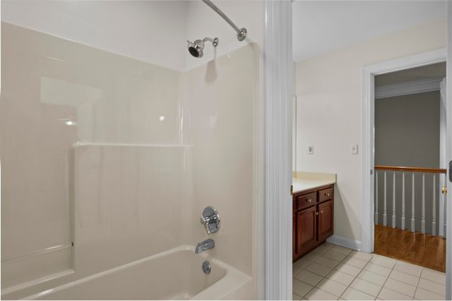 3120 Grantham Way, Lexington, KY 40509