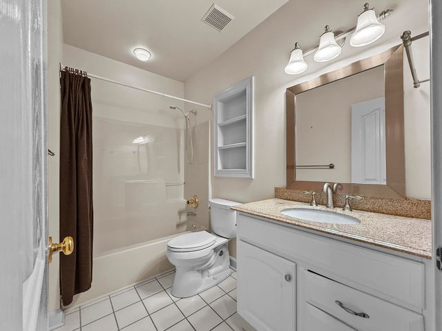 3120 Grantham Way, Lexington, KY 40509