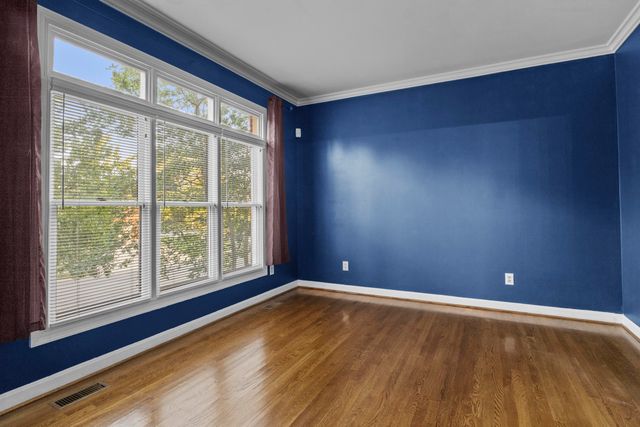 3120 Grantham Way, Lexington, KY 40509