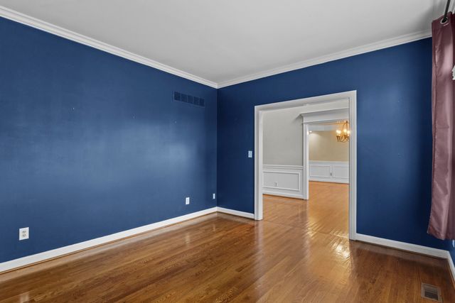 3120 Grantham Way, Lexington, KY 40509
