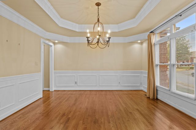 3120 Grantham Way, Lexington, KY 40509