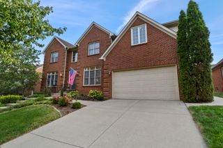 3120 Grantham Way, Lexington, KY 40509