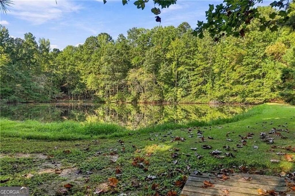 0 Cumming Highway, Canton, GA 30115 — photo 2