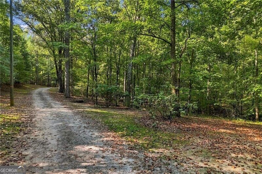 0 Cumming Highway, Canton, GA 30115 — photo 3