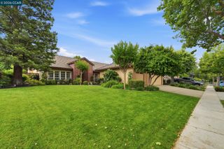 635 Rutherford Cir, Brentwood, CA 94513