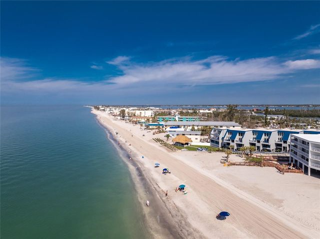 2375 N BEACH ROAD 2B, Englewood, FL 34223