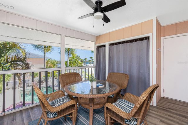 2375 N BEACH ROAD 2B, Englewood, FL 34223