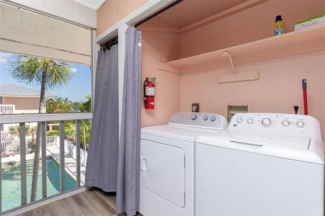 2375 N BEACH ROAD 2B, Englewood, FL 34223