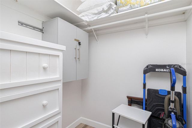 2375 N BEACH ROAD 2B, Englewood, FL 34223