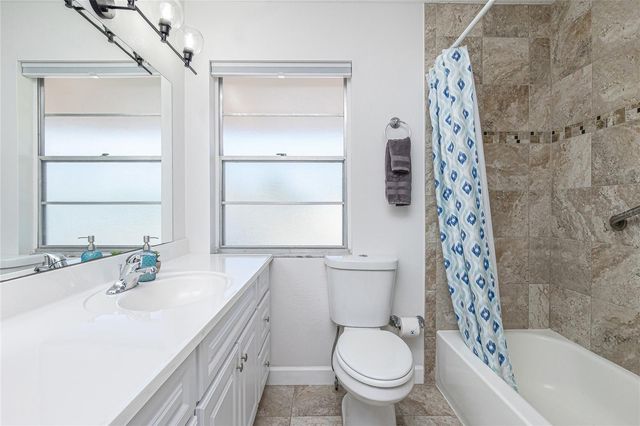 2375 N BEACH ROAD 2B, Englewood, FL 34223