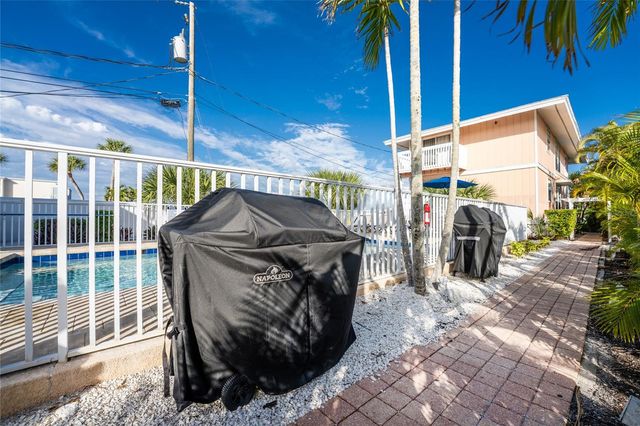 2375 N BEACH ROAD 2B, Englewood, FL 34223