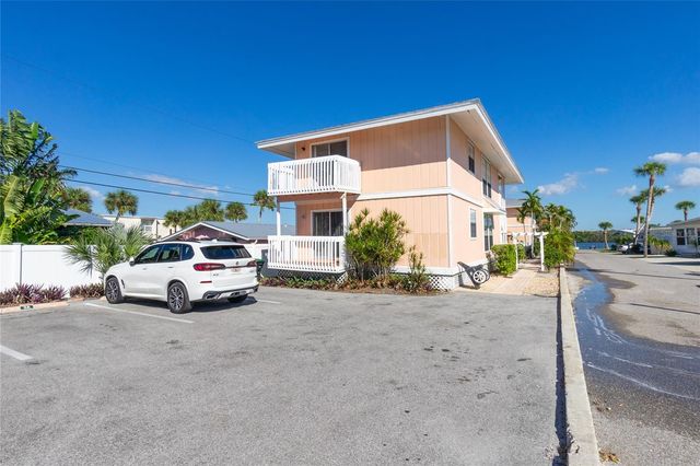 2375 N BEACH ROAD 2B, Englewood, FL 34223