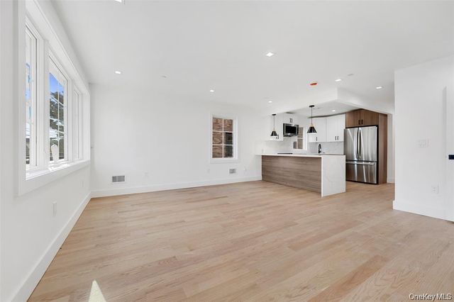 3824 215th Street, Bayside, NY 11361