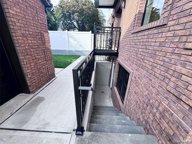 3824 215th Street, Bayside, NY 11361