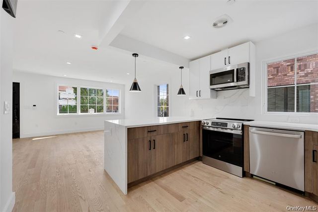 3824 215th Street, Bayside, NY 11361