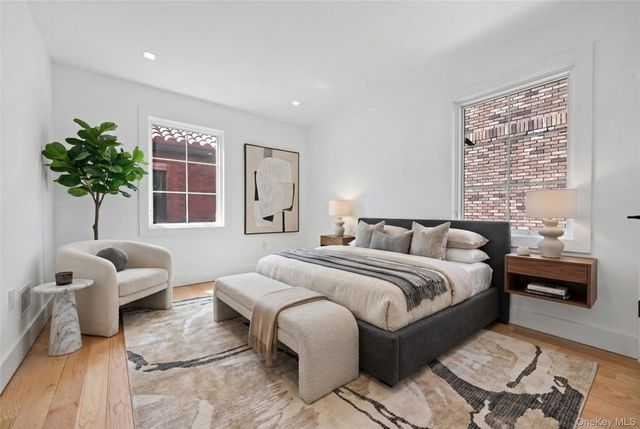3824 215th Street, Bayside, NY 11361