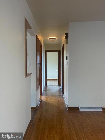 230 ARMSTRONG AVE, Frostburg, MD 21532