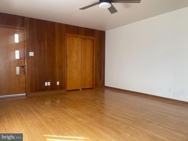 230 ARMSTRONG AVE, Frostburg, MD 21532