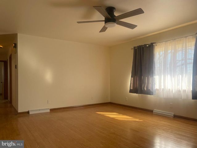 230 ARMSTRONG AVE, Frostburg, MD 21532